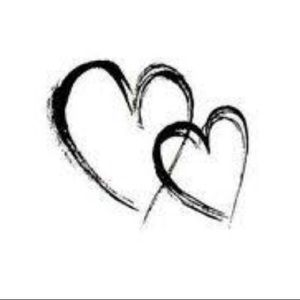 Meet your Posher, Natalia